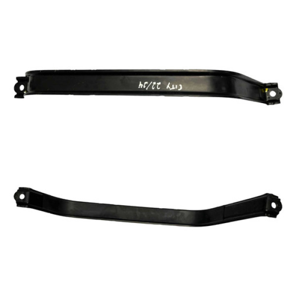 Suporte Tanque Combustível Honda City 2022 2024