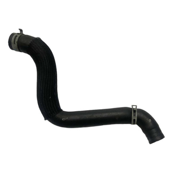 Mangueira Entrada Radiador Chevrolet Onix | 26213950