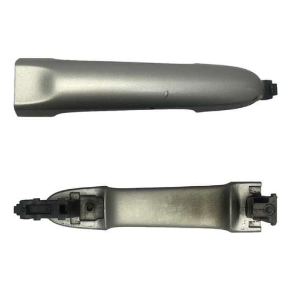 Maçaneta Externa Traseira Direita Nissan Versa 2012 2019