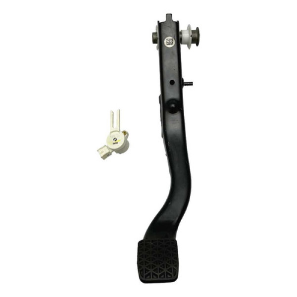 Pedal Freio Chevrolet Onix Lt 1.0 2020 2024