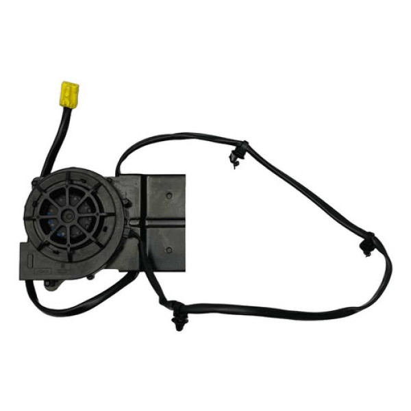 Motor Ventilador Aquecimento Assento Creta Prestige 2017