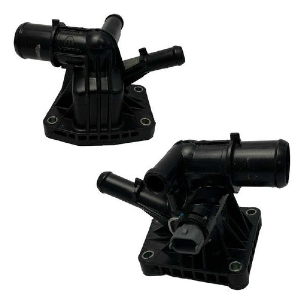 Válvula Termostatica Fiat Strada 2020