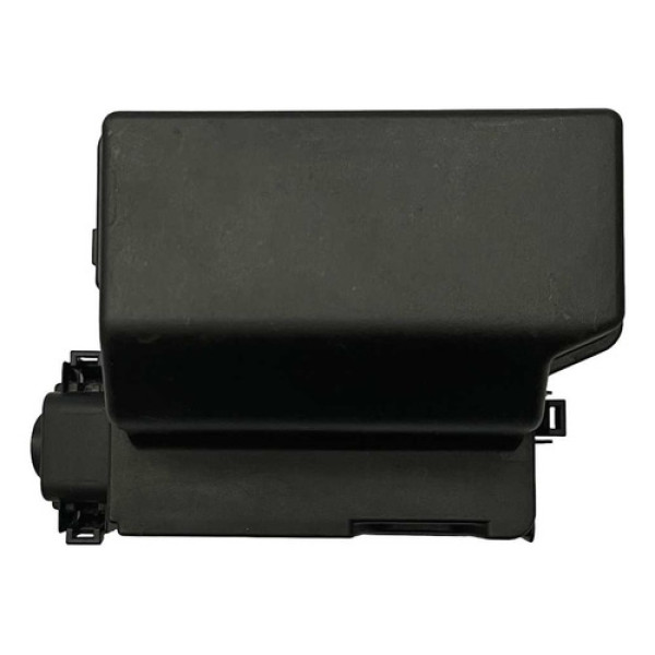 Tampa Caixa Fusível Nissan Versa Advance 2023 2024