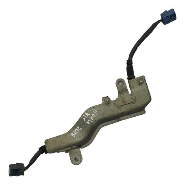 Chicote Sensor Rotação Honda Fit 1.5 2019 32113rbj0100