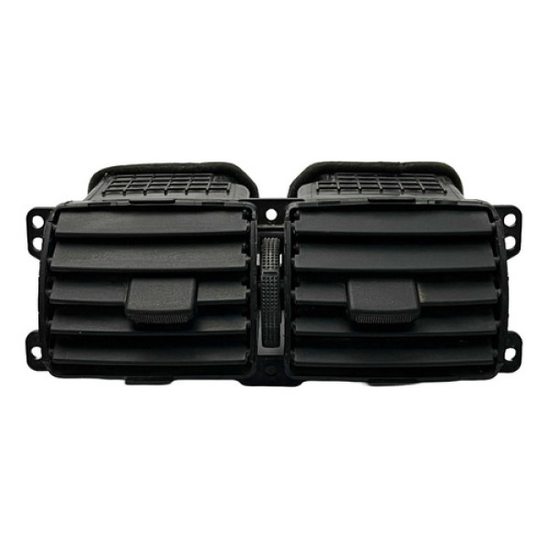 Difusor Ar Central Hyundai Tucson 2007 2014 | 974102e000