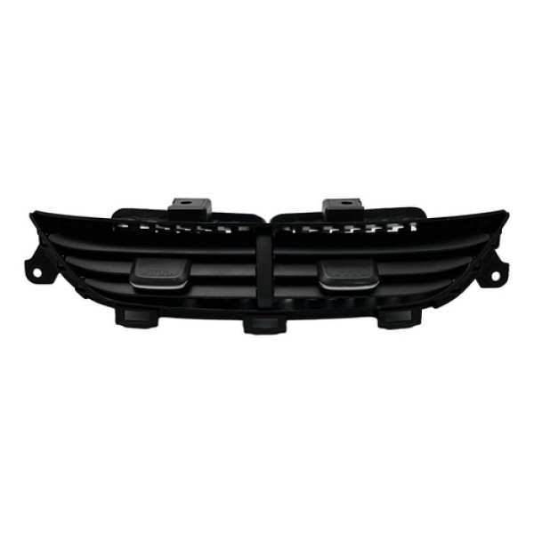 Difusor Ar Central Chevrolet Onix 2021 | 26240857