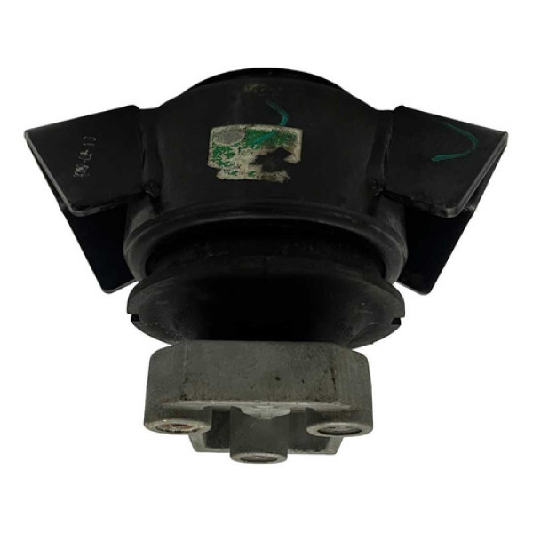 Coxim Motor Traseiro Direito Chery Tiggo 2 Look 1.5 2019