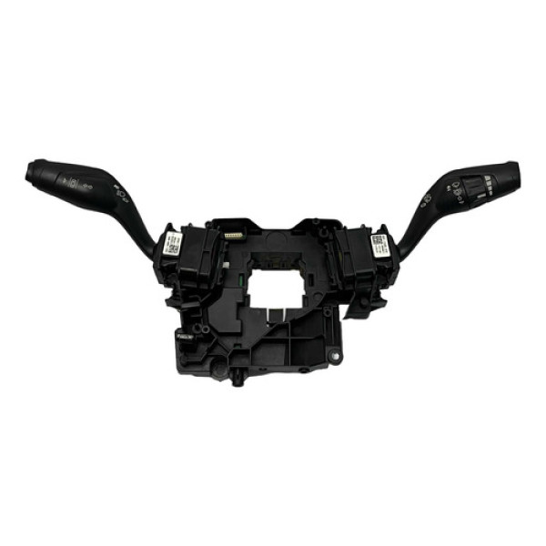 Chave Seta Limpador Ford Fusion 2016 | Hg9t14b522dcw