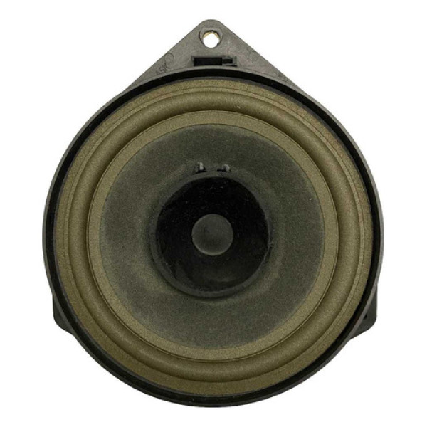 Alto Falante Porta Traseira Esquerda Strada Freedom 1.3 2021 Preto