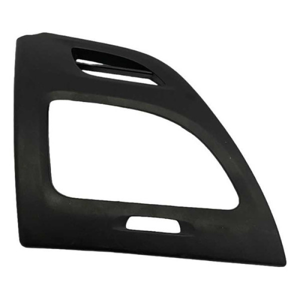 Acabamento Difusor Ar Esquerdo Renault Fluence 2015