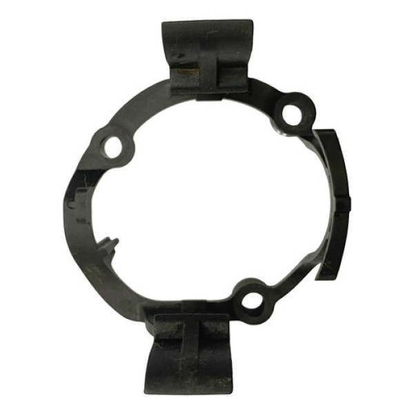 Suporte Trava Duto Ar Tbi Volkswagen Polo 2020