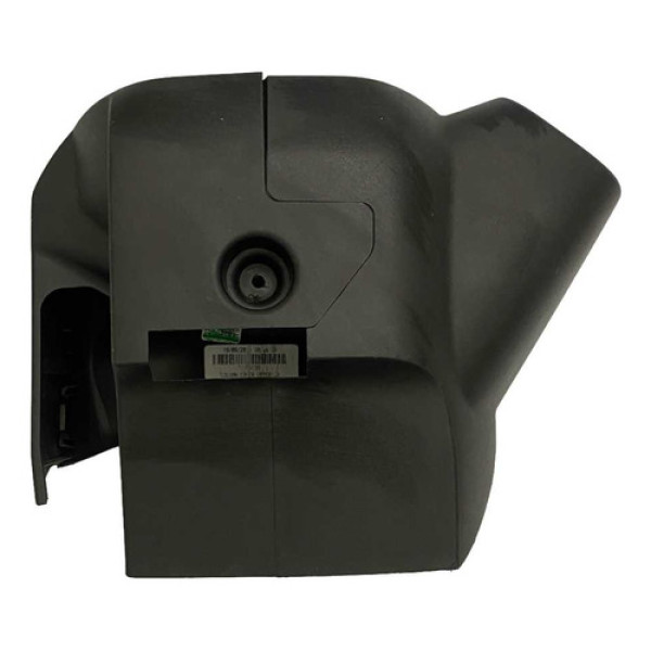 Acabamento Coluna Direção Chevrolet Cobalt 2019 