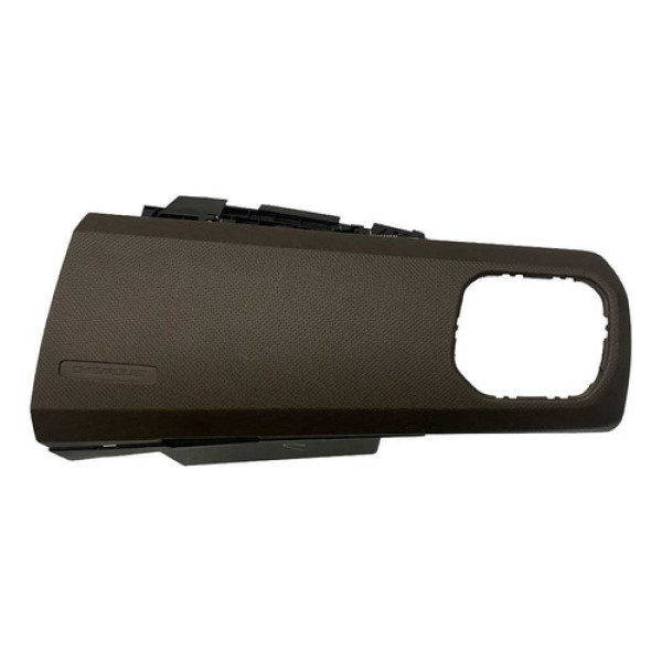 Porta Luvas Chevrolet Spin 2020 2021