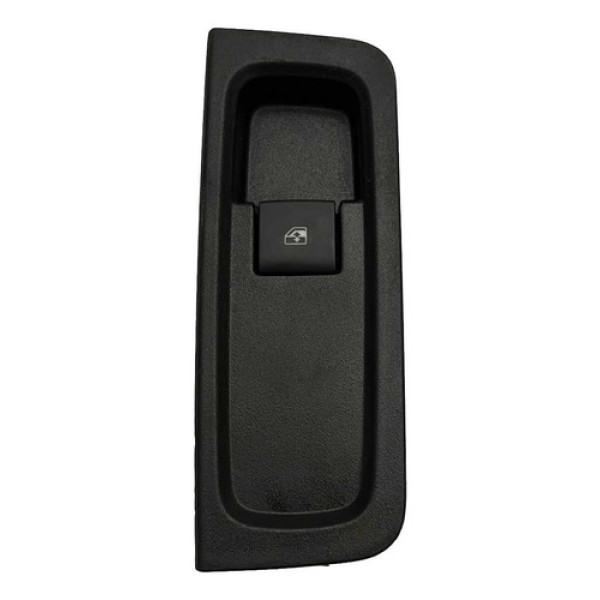 Botão Vidro Elétrico Traseiro Direito Onix 2019 |  94773048