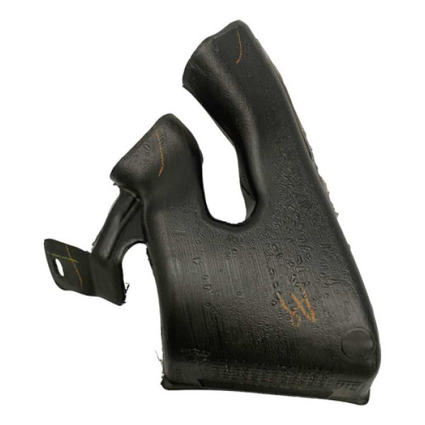 Duto Saída Ar Esquerdo Chevrolet Cobalt 2018 2019 52092595