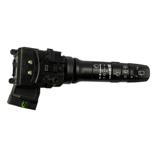 Comando Limpador Parabrisa Hyundai Hb20 2013 2018 39p3pa1910