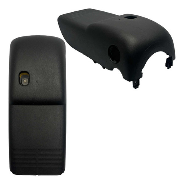 Acabamento Inferior Coluna Direção Up Tsi 2014/20 1sb858559b