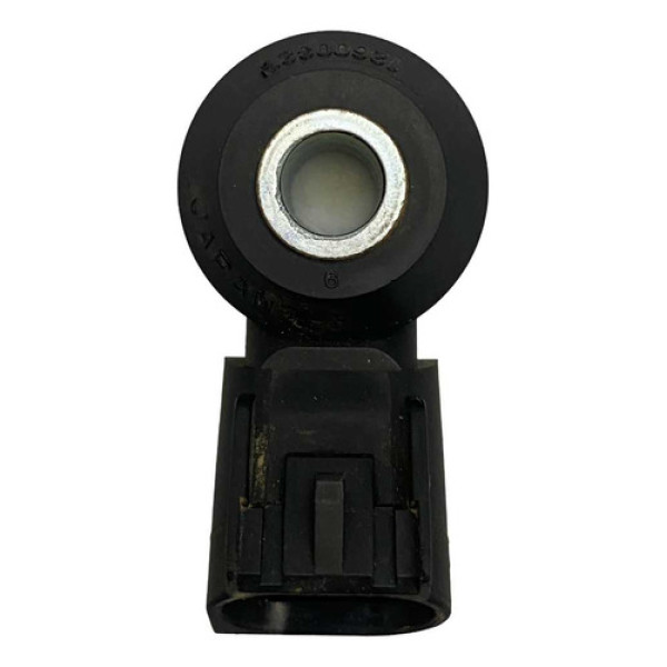 Sensor Detonação Chevrolet Spin 2020 2021