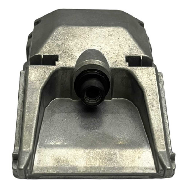 Câmera Frontal Para-brisa Peugeot 208/2021/2023