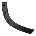 Moldura Aplique Para-lama Traseiro Direito Chevrolet 2020 