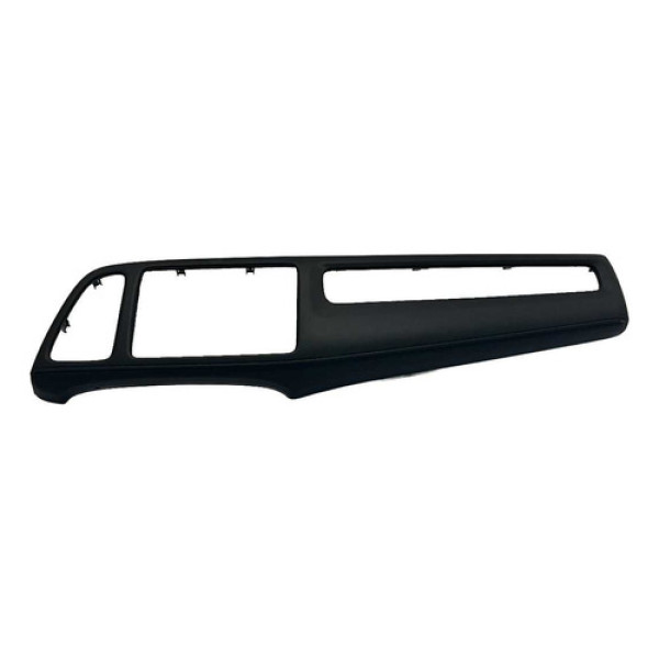 Moldura Difusor De Ar Central Painel Honda Hrv 2020