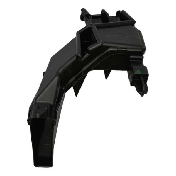 Duto Captador Entrada Caixa Filtro Ar Honda Wr-v Ex 2018 