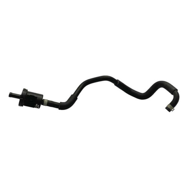 Mangueira Válvula Canister Nissan Versa Senses 1.6 2023 2025