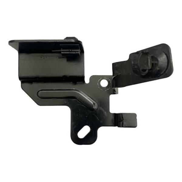 Suporte Chicote Motor Sonda Lambda Chevrolet Tracker 2022