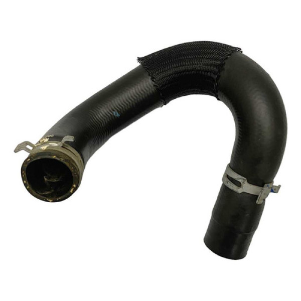 Mangueira Inferior Saída Radiador Chevrolet Onix Turbo 2023