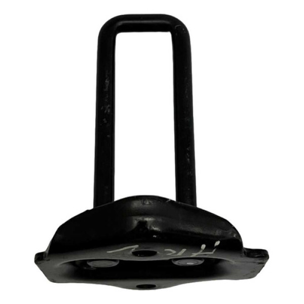 Trava Porta Traseira Honda Hr-v Exl 2018