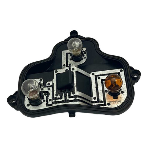 Circuito Lanterna Direita Gm Prisma 2013 2016 | 901277434