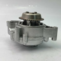 Bomba Água Chevrolet Captiva 2.4 2008 2017 | 12630084