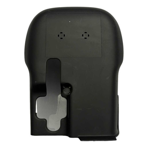 Capa Coluna Inferior Honda Wr-v Ex 2018 | M5821f08400