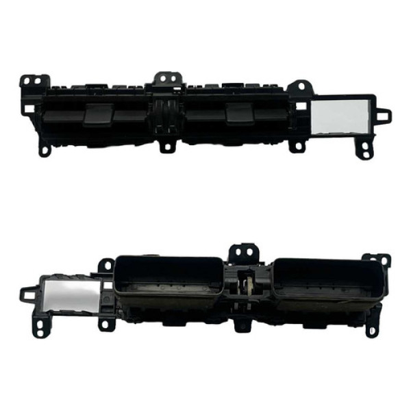 Difusor Ar Central Toyota Corolla 2016 2019 5567002400