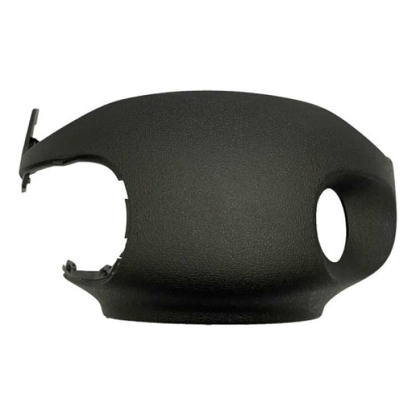 Acabamento Coluna Direção Fiat Strada 2021 100253288