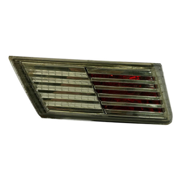 Lanterna Tampa Mala Esquerda Paralela Civic 2012 2015 19079l