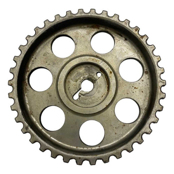 Engrenagem Polia Comando Válvula Chevrolet Tracker 2022 2023