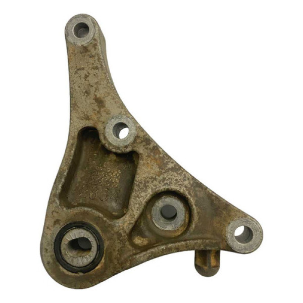 Suporte Coxim Transmissão Chevrolet Tracker 2021 2022