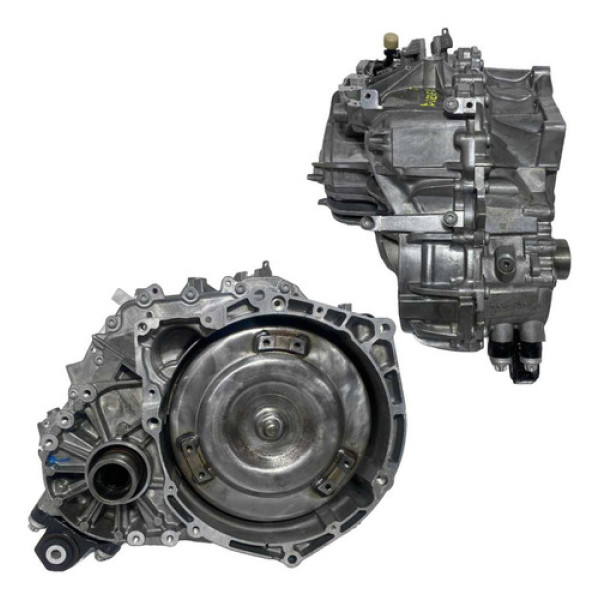 Caixa Marcha Câmbio Jeep Compass Comander Diesel 2018 2023