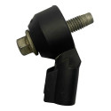 Sensor Detonação Chevrolet Onix 2013 2020