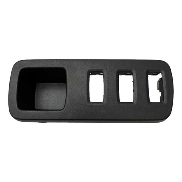 Botão Trava Vidro Renault Duster 2016 2020 | 251636581r