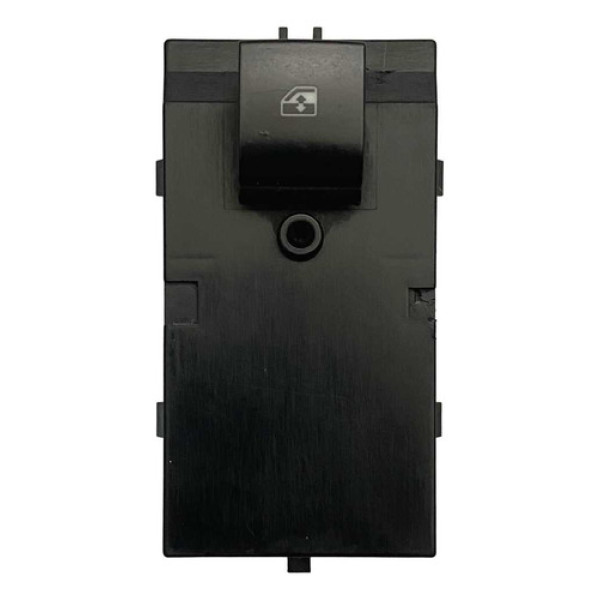 Botão Vidro Elétrico Dianteiro Direito Chevrolet Cobalt 2018