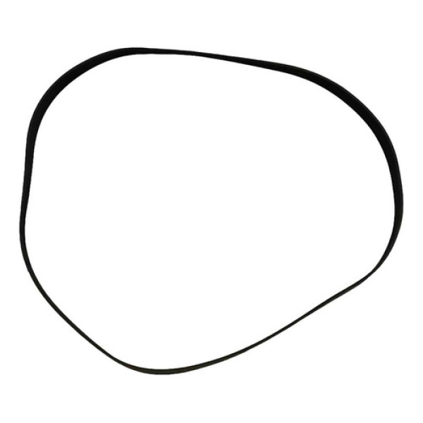 Correia Alternador Fiat Strada Freedom 2021 2022 