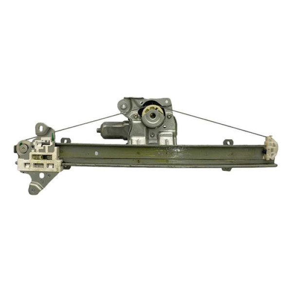 Máquina Vidro Elétrico Dianteiro Direito Versa Advance 2023