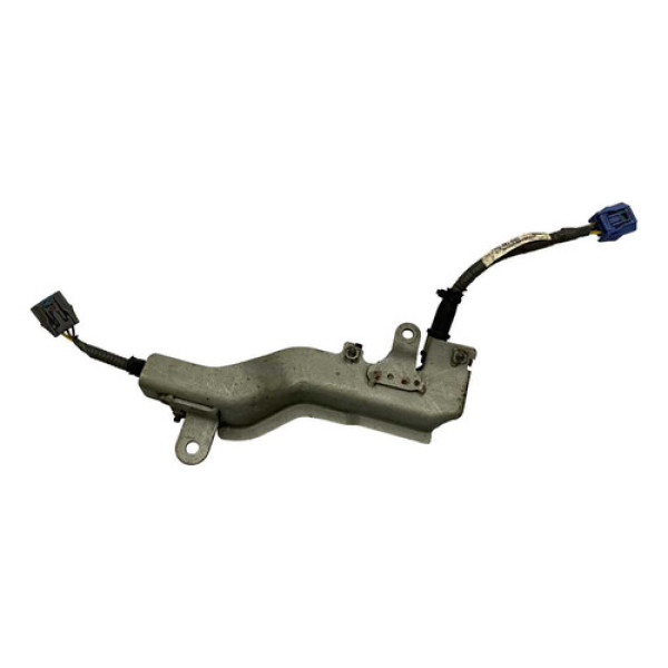 Chicote Suporte Sensor Rotação Honda Fit 2015 2020