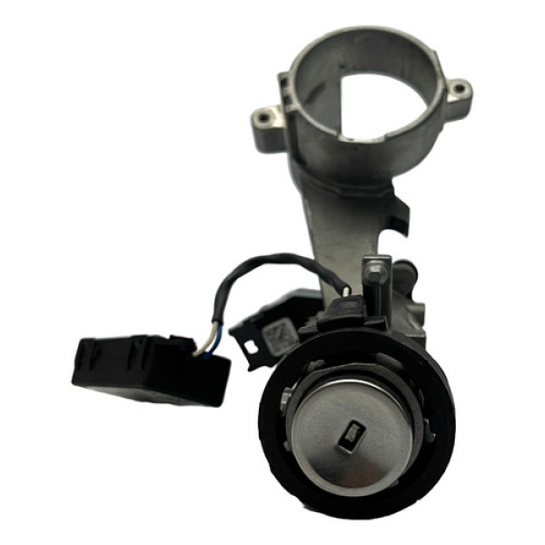 Cilindro Ignição Chevrolet Onix Prisma 2019 | 13530682