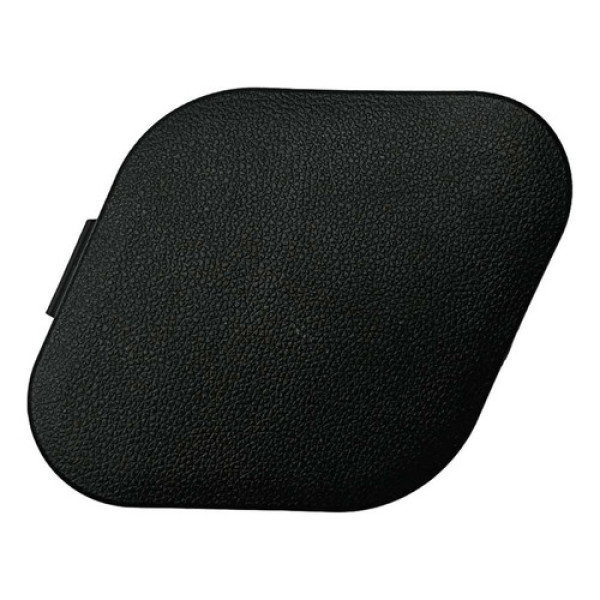 Acabamento Tampa Traseira Esquerda Honda Wr-v Ex 2017 2018 