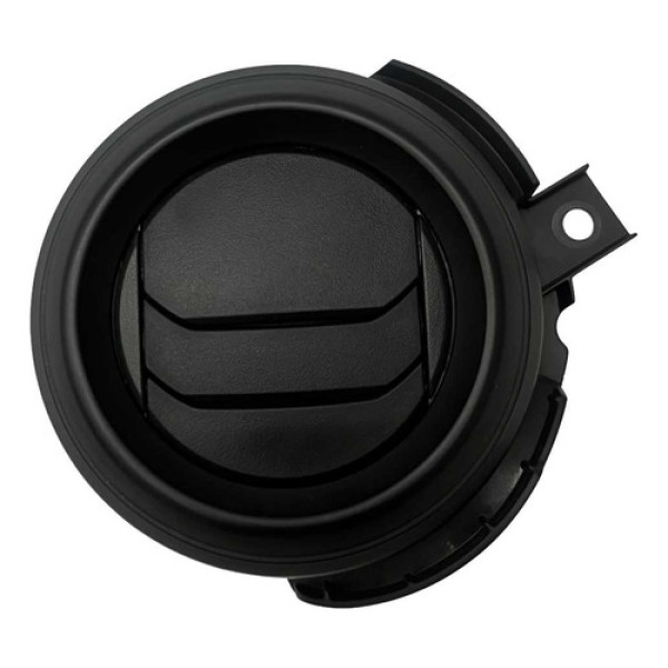 Difusor Ar Painel  Direito Nissan Versa Sense 2024 2025