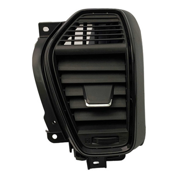 Difusor Ar Condicionado Direito Honda City 2022 2024 | T00a