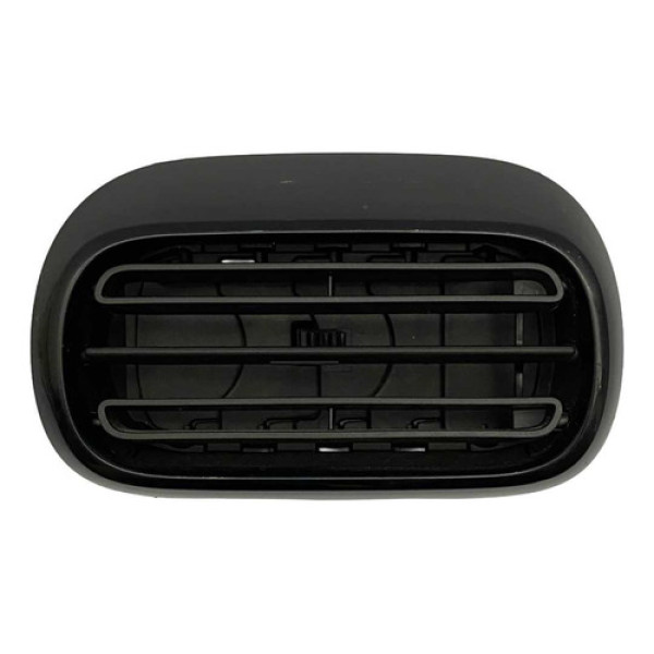 Difusor Ar Lateral Esquerdo C4 Cactus 2019 2020 2021 2022